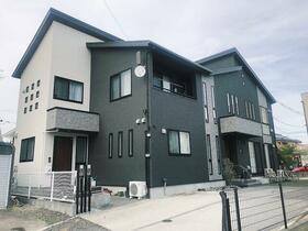 宮城県仙台市若林区荒井１丁目