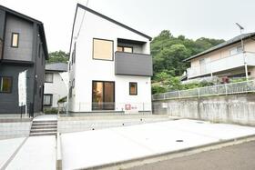 宮城県宮城郡利府町しらかし台３丁目