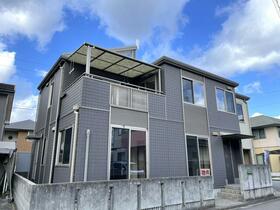 愛媛県今治市南高下町２丁目