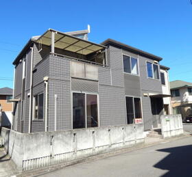 愛媛県今治市南高下町２丁目