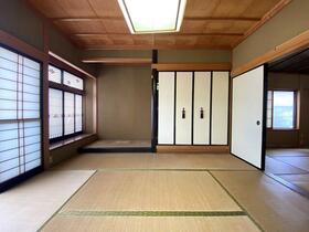 detached 石川県金沢市額乙丸町ロ