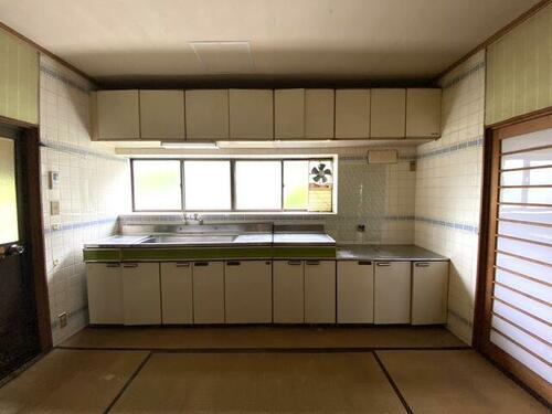 detached 石川県金沢市額乙丸町ロ