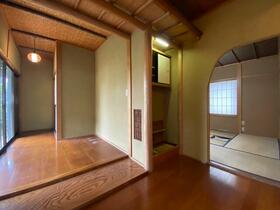 detached 石川県金沢市額乙丸町ロ