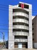 広島駅より徒歩10分 3階 築35年4ヶ月の賃貸物件