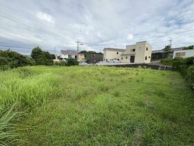 佐賀県唐津市町田１丁目