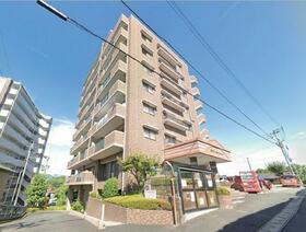 熊本県熊本市北区清水本町