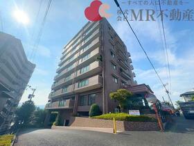 熊本県熊本市北区清水本町
