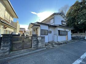 神奈川県横浜市瀬谷区宮沢３丁目