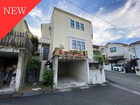 奈良県生駒市東菜畑２丁目