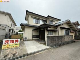 富山県富山市下堀