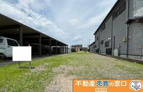 宮城県加美郡加美町字岡町