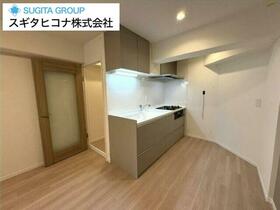 大阪府大阪市東淀川区東淡路１丁目