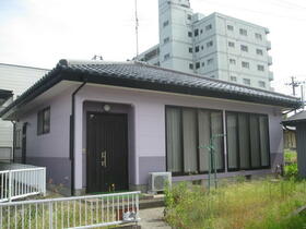 福島県伊達市保原町字三丁目