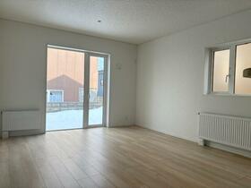 北海道札幌市南区藤野二条１２丁目