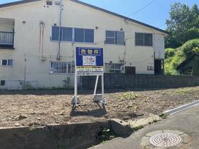 北海道小樽市入船１丁目