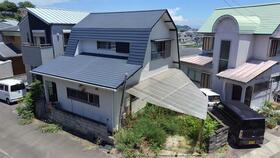 徳島県徳島市八万町下福万