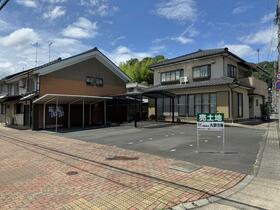 京都府舞鶴市字余部下