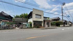 愛媛県伊予郡砥部町原町