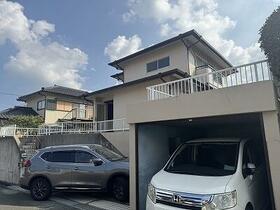 福岡県北九州市若松区高須北１丁目