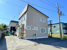 北海道石狩市親船東三条１丁目
