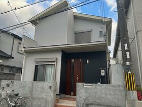 大阪府大阪狭山市金剛２丁目