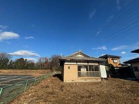 千葉県富里市七栄
