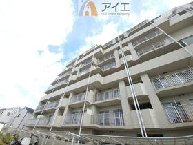 千葉県習志野市津田沼6丁目