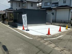 熊本県熊本市東区秋津３丁目