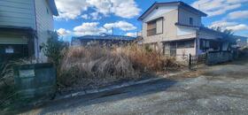 茨城県石岡市若松３丁目