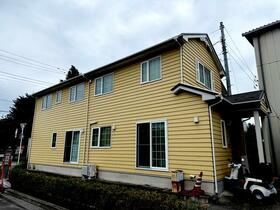 群馬県佐波郡玉村町大字下新田