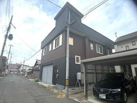 青森県青森市千刈１丁目