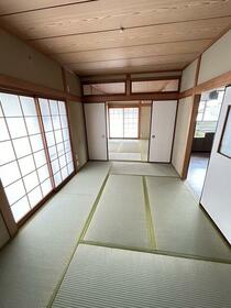 福岡県北九州市八幡東区上本町１丁目