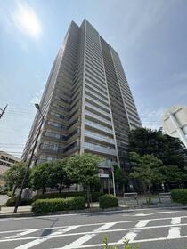滋賀県栗東市綣２丁目