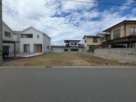 山形県山形市宮町２丁目