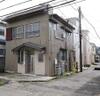 本川越駅よりバス10分 徒歩1分 2階 築50年2ヶ月の賃貸物件