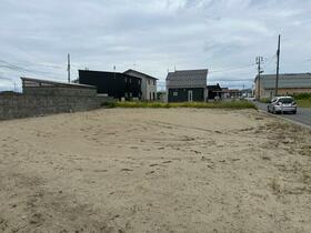 山形県酒田市ゆたか2丁目