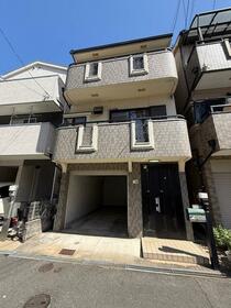 大阪府寝屋川市香里北之町