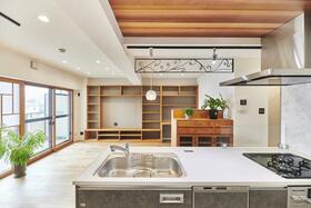 ローレルコート王寺