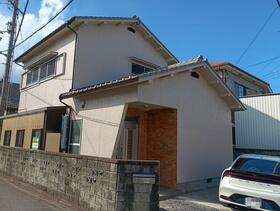 兵庫県高砂市伊保崎南