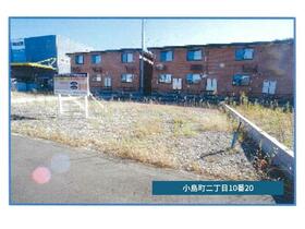 福島県いわき市小島町２丁目