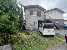 静岡県静岡市清水区折戸１丁目