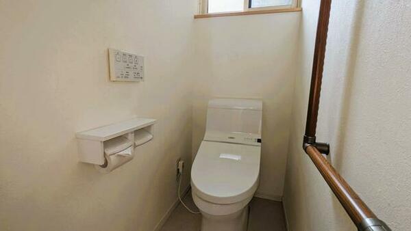 detached 秋田県北秋田市栄字岩坂
栄の賃貸情報を見る
物件地図