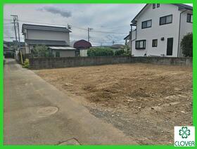 山梨県甲府市青葉町