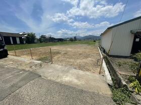 佐賀県鹿島市大字重ノ木犬王袋