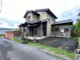 岐阜県可児郡御嵩町御嵩