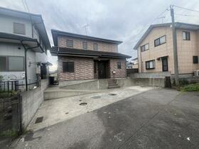 大分県大分市大字常行