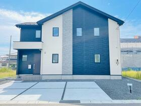 福島県伊達郡桑折町字桑島五