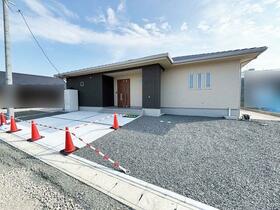 熊本県玉名郡長洲町大字梅田