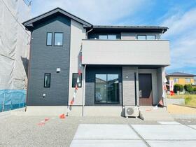 福島県伊達郡桑折町字桑島五