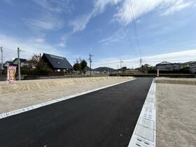 鹿児島県薩摩川内市平佐町